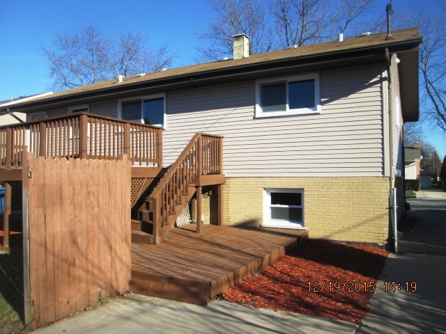 11960 S Kedvale Ave, Alsip, IL 60803 photo 19