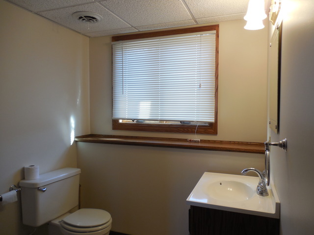 114 Blackhawk Dr, Minooka, IL 60447 photo 9