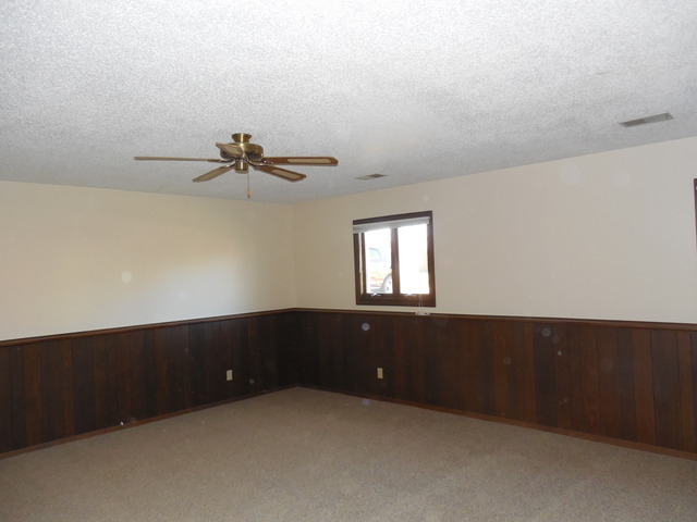114 Blackhawk Dr, Minooka, IL 60447 photo 15