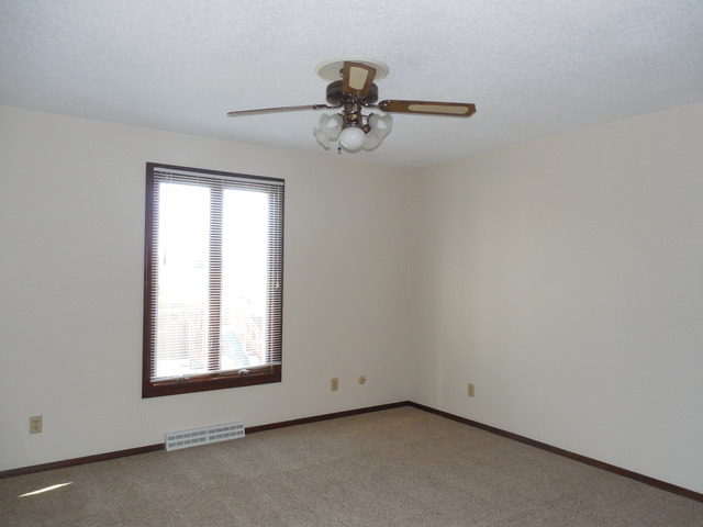 114 Blackhawk Dr, Minooka, IL 60447 photo 12