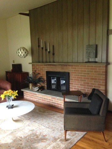 3600 Parthenon Way, Olympia Fields, IL 60461 photo 5