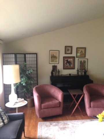 3600 Parthenon Way, Olympia Fields, IL 60461 photo 14