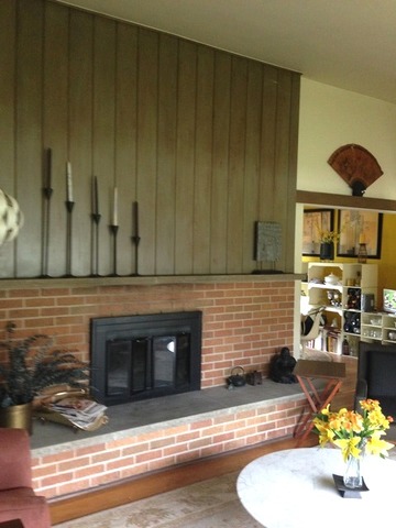 3600 Parthenon Way, Olympia Fields, IL 60461 photo 6