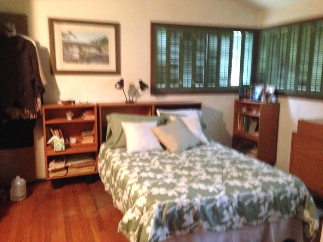 3600 Parthenon Way, Olympia Fields, IL 60461 photo 8