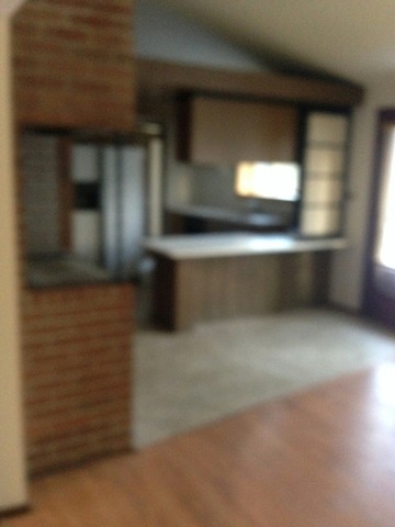 3600 Parthenon Way, Olympia Fields, IL 60461 photo 16