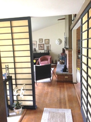 3600 Parthenon Way, Olympia Fields, IL 60461 photo 13