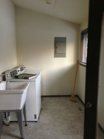 3600 Parthenon Way, Olympia Fields, IL 60461 photo 19