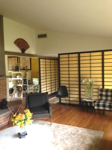 3600 Parthenon Way, Olympia Fields, IL 60461 photo 7