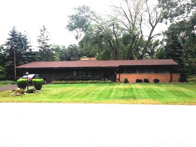 3600 Parthenon Way, Olympia Fields, IL 60461 photo 2