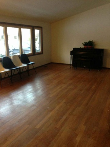 3600 Parthenon Way, Olympia Fields, IL 60461 photo 15