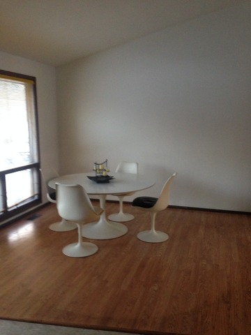 3600 Parthenon Way, Olympia Fields, IL 60461 photo 18