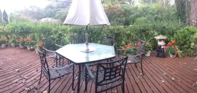 3600 Parthenon Way, Olympia Fields, IL 60461 photo 20
