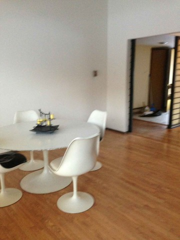 3600 Parthenon Way, Olympia Fields, IL 60461 photo 17