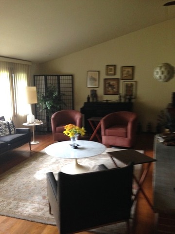 3600 Parthenon Way, Olympia Fields, IL 60461 photo 11