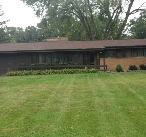 3600 Parthenon Way, Olympia Fields, IL 60461 photo 1