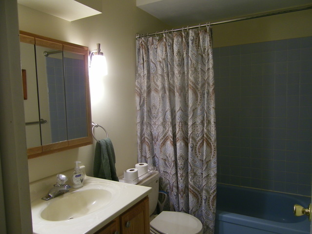 6718 Wander Way, Cary, IL 60013 photo 11