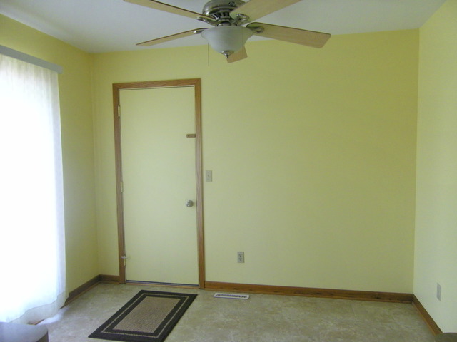 6718 Wander Way, Cary, IL 60013 photo 5