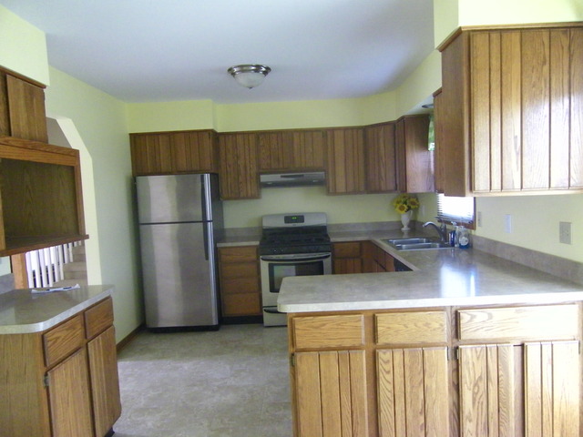 6718 Wander Way, Cary, IL 60013 photo 4