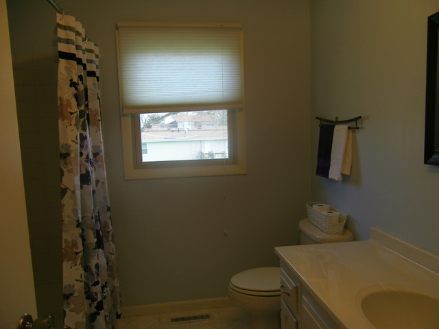 6718 Wander Way, Cary, IL 60013 photo 7