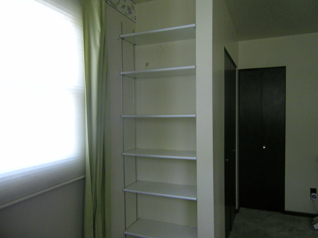 6718 Wander Way, Cary, IL 60013 photo 8