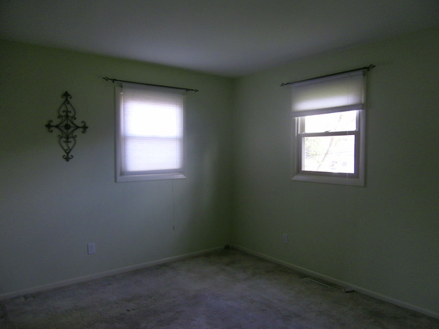 6718 Wander Way, Cary, IL 60013 photo 6