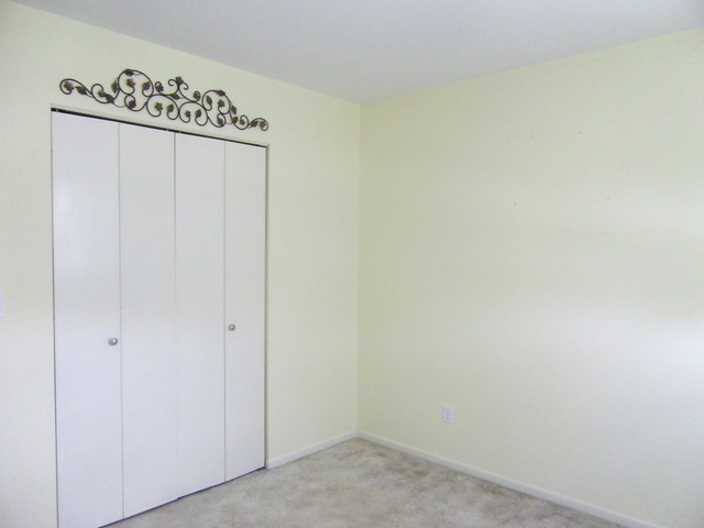 6718 Wander Way, Cary, IL 60013 photo 9