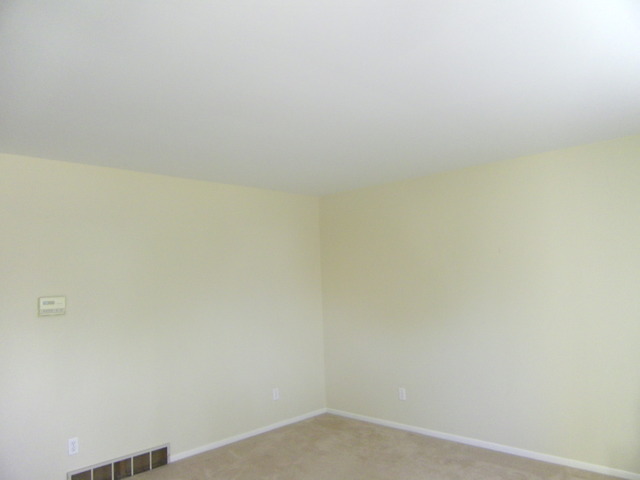 6718 Wander Way, Cary, IL 60013 photo 3