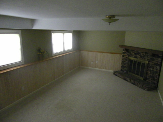 6718 Wander Way, Cary, IL 60013 photo 10