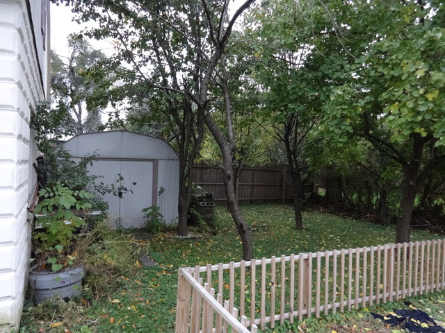 4626 Joliet Ave, Lyons, IL 60534 photo 20