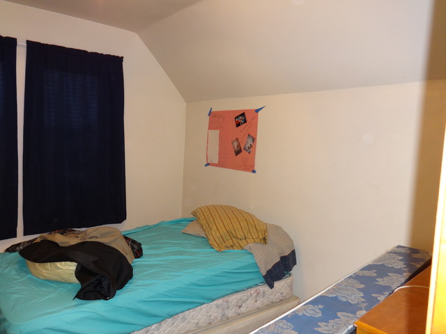 4626 Joliet Ave, Lyons, IL 60534 photo 9