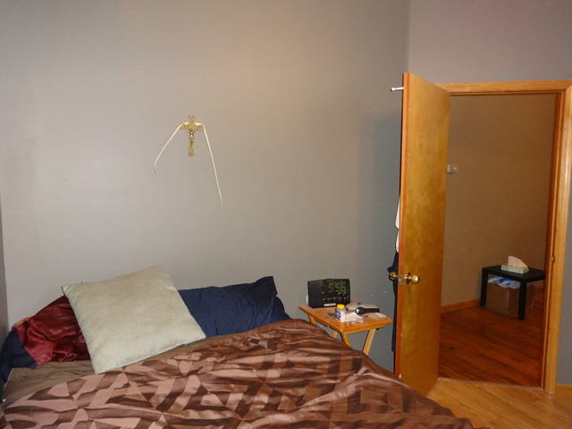 4626 Joliet Ave, Lyons, IL 60534 photo 8
