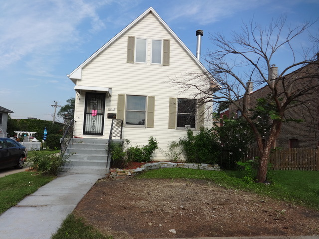 4626 Joliet Ave, Lyons, IL 60534 photo 1