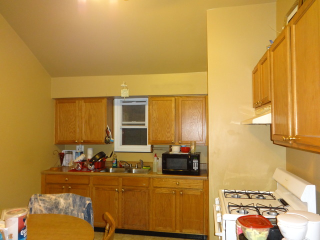 4626 Joliet Ave, Lyons, IL 60534 photo 11