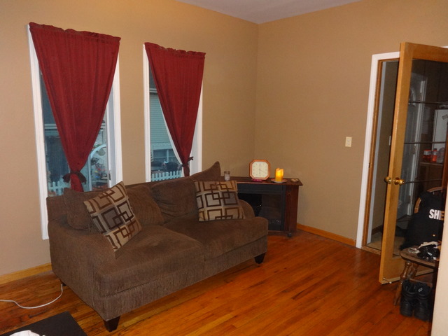 4626 Joliet Ave, Lyons, IL 60534 photo 7