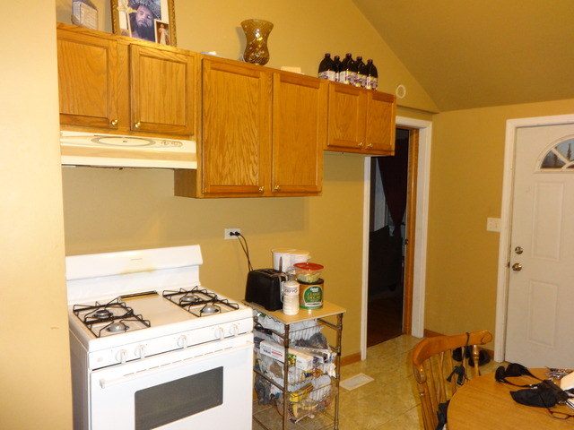 4626 Joliet Ave, Lyons, IL 60534 photo 12
