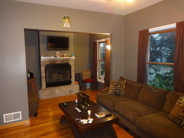 4626 Joliet Ave, Lyons, IL 60534 photo 5