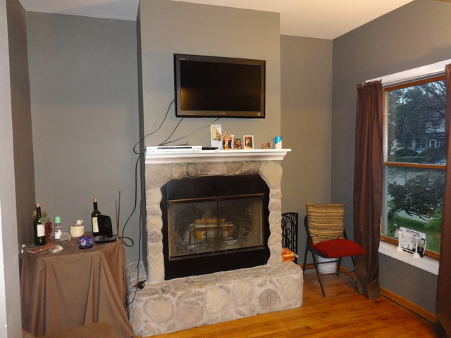 4626 Joliet Ave, Lyons, IL 60534 photo 4