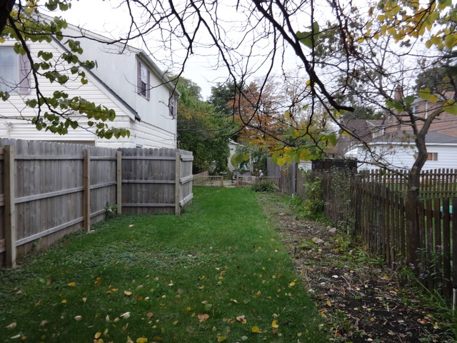 4626 Joliet Ave, Lyons, IL 60534 photo 17