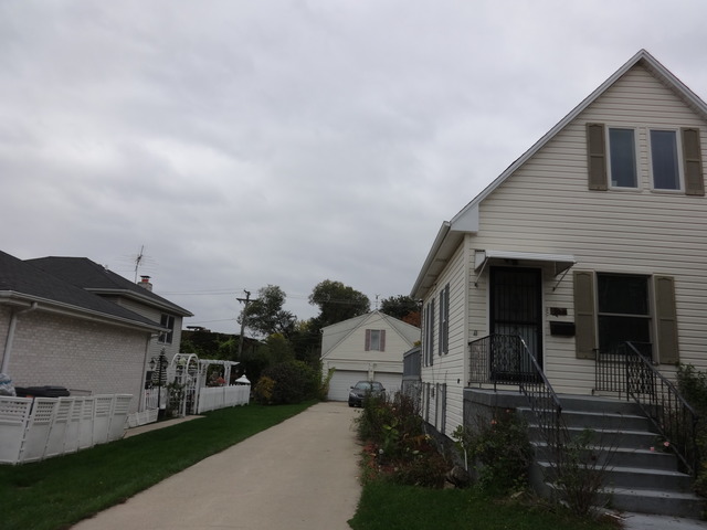 4626 Joliet Ave, Lyons, IL 60534 photo 3