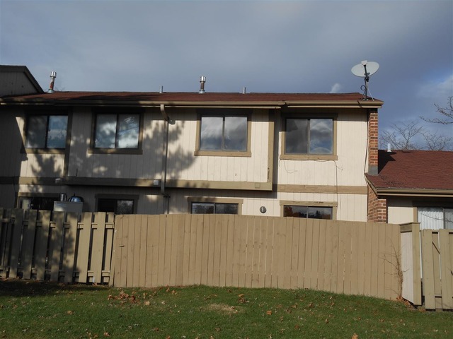 1063 Cascade Dr, Aurora, IL 60506 photo 12