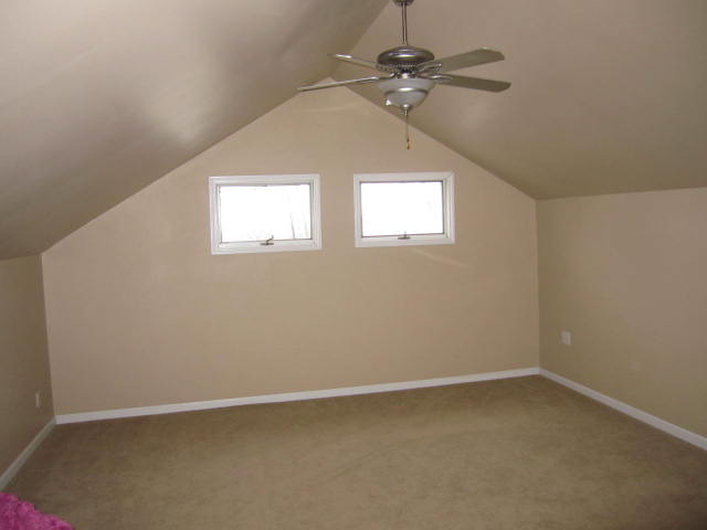 3155 E 15th Rd, Ottawa, IL 61350 photo 16