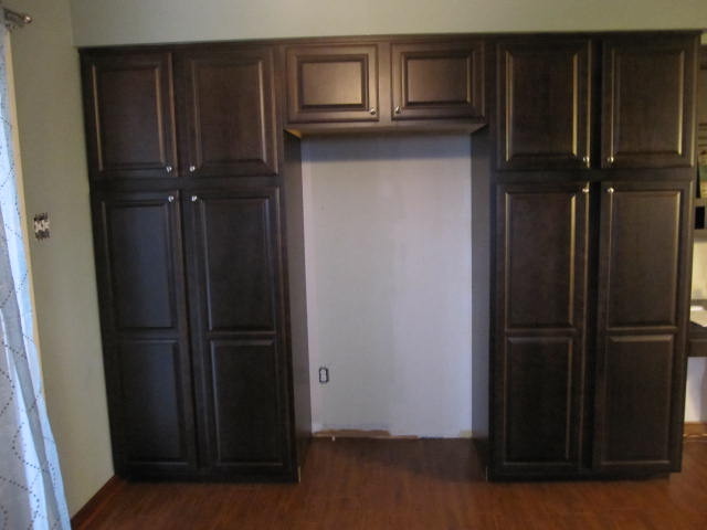 3155 E 15th Rd, Ottawa, IL 61350 photo 3