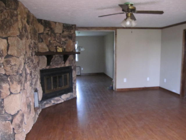 3155 E 15th Rd, Ottawa, IL 61350 photo 7