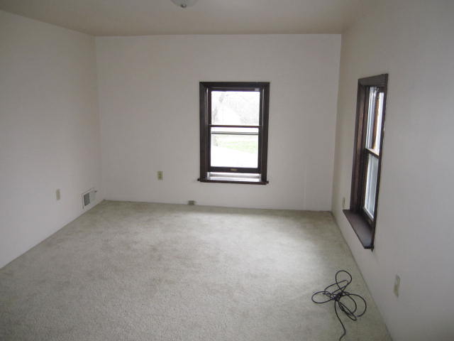 3155 E 15th Rd, Ottawa, IL 61350 photo 13