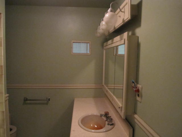 3155 E 15th Rd, Ottawa, IL 61350 photo 18