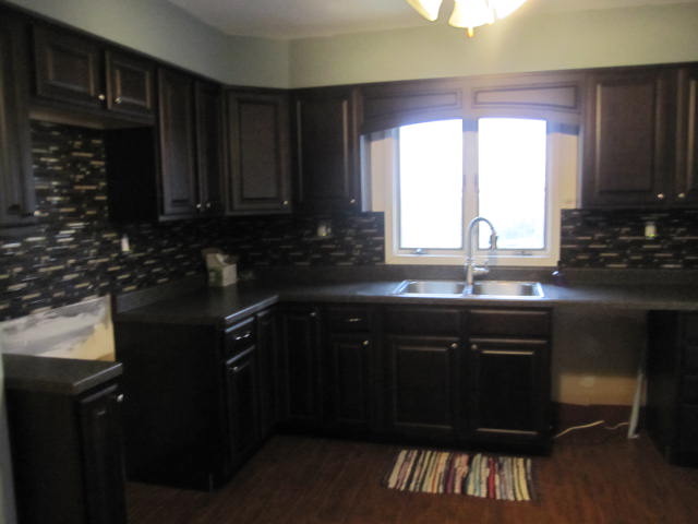 3155 E 15th Rd, Ottawa, IL 61350 photo 2