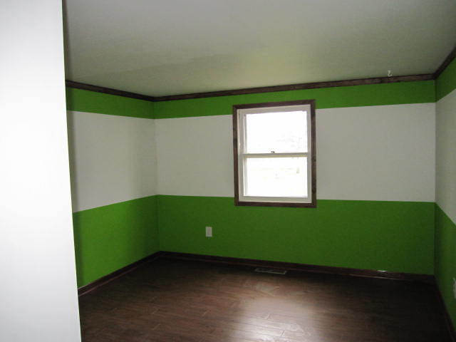 3155 E 15th Rd, Ottawa, IL 61350 photo 12
