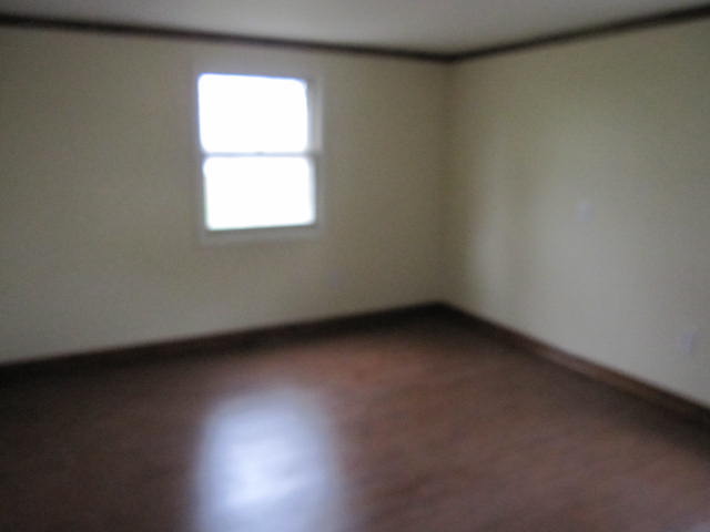 3155 E 15th Rd, Ottawa, IL 61350 photo 14