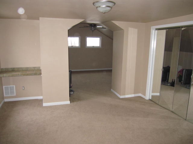 3155 E 15th Rd, Ottawa, IL 61350 photo 15