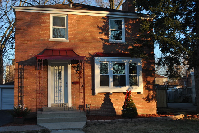 2425 S 12th Ave, Broadview, IL 60155 photo 2